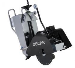 Inchiriez cilindru compactor Dynapac 2tone ,Miniexcavator 3,5t,buldoexcavator 8t,elicoptere si scule - imagine 3