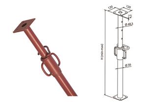 Inchiriez cilindru compactor Dynapac 2tone ,Miniexcavator 3,5t,buldoexcavator 8t,elicoptere si scule - imagine 10