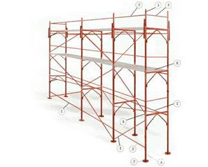 Inchiriez cilindru compactor Dynapac 2tone ,Miniexcavator 3,5t,buldoexcavator 8t,elicoptere si scule - imagine 8