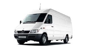  Inchiriez   Rent Microbuz, Duba, Dubita, Autoutilitara, Furgoneta, Microbuze Germania Austria - imagine 2