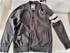 Vand Bluza sport /fashion nou nouța calitate, marimea M.  - imagine 3