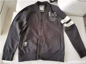 Vand Bluza sport /fashion nou nouța calitate, marimea M.  - imagine 2