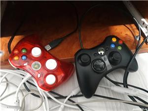 Xbox 360 kinet - imagine 2