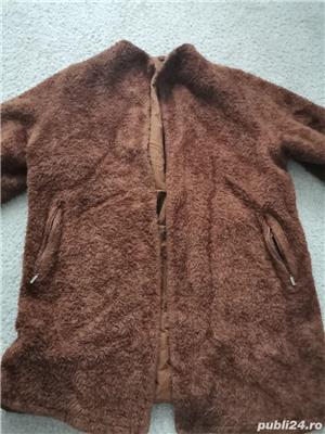 Vand haina damă sport/fashion noua calitate. 