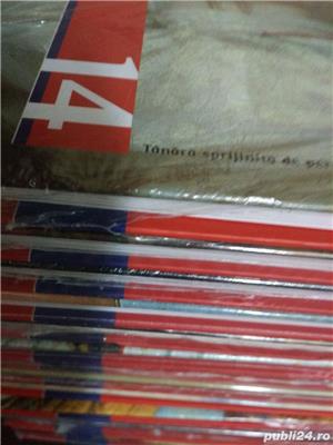 Ghiduri 'Muzeele lumii' și alte volume. NOI, țiplate - imagine 10