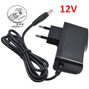 Rig minare duco 10 x esp8266-01 stackable tower - imagine 3