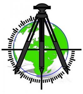 Documentatii cadastrale OCPI