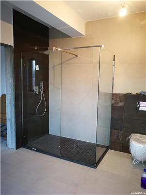 Mester constructor cu 32 ani experienta execut finisaje interioare si exterioare , instalatii - imagine 9