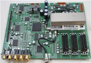 Placă baza tv plasma  6870VS1983F(1) [RF-043B]