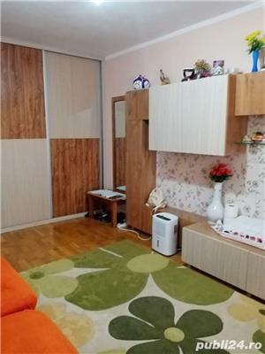 Apartament 2 camere - imagine 3