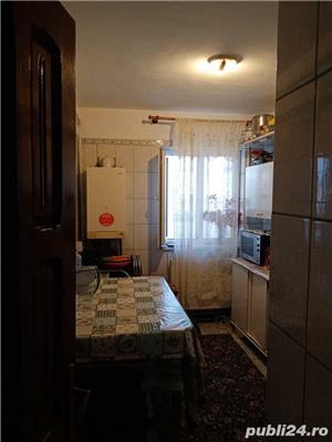 Apartament 2 camere - imagine 2