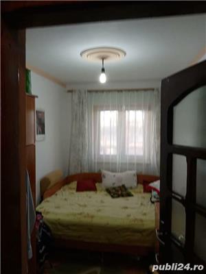 Apartament 2 camere - imagine 6