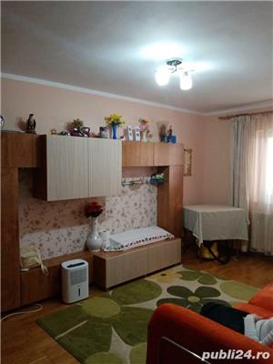 Apartament 2 camere - imagine 6