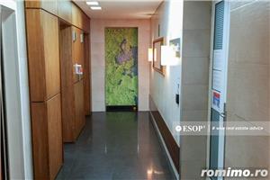 Unimed Building, birouri in zona Univiersitate, 821 - 1.718 mp, id 1150, doar prin Esop 0% comision - imagine 8