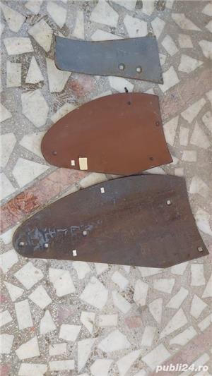 Piese plug PP 4 30 M