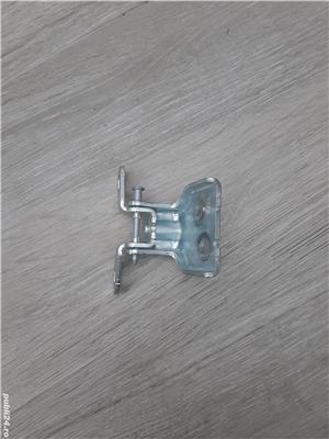 Balama Usa Dacia Logan 2013-2019 - imagine 3