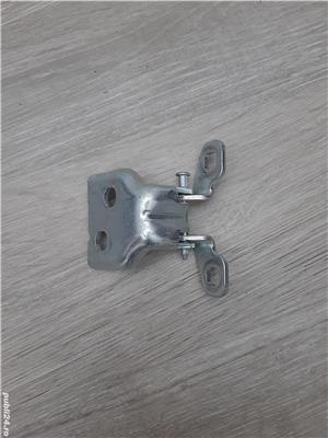 Balama Usa Dacia Logan 2013-2019 - imagine 4