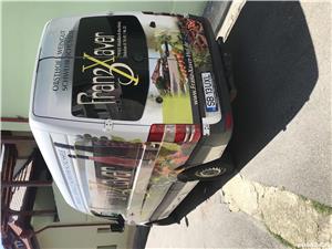 Mercedes-benz Sprinter - imagine 4