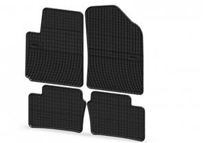 Covorase din Cauciuc Kia Rio, Pride, Ceed, Picanto, Venga, Optima  - Toate modelele - Noi  - imagine 8