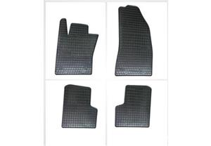 Covorase din Cauciuc Jeep Cherokee, Grand Cherokee, Compass - Toate modelele - Noi 