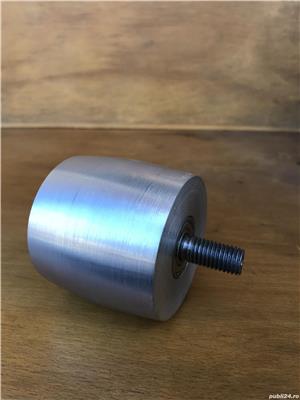 Polizor cu Banda _ Piese _accesorii _  Belt Grinder - imagine 7