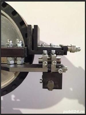 Polizor cu Banda _ Piese _accesorii _  Belt Grinder - imagine 3