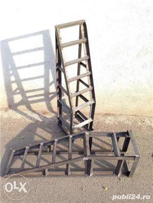 Rampe Auto - 2b/pereche - imagine 4