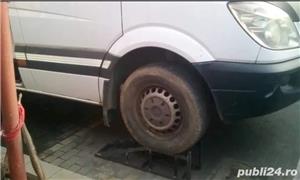 Rampe Auto - 2b/pereche - imagine 3