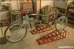 Rampe Auto - 2b/pereche - imagine 5