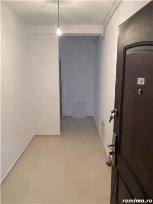 Apartament 2 camere, decomandate, bloc nou, la cheie  - imagine 4