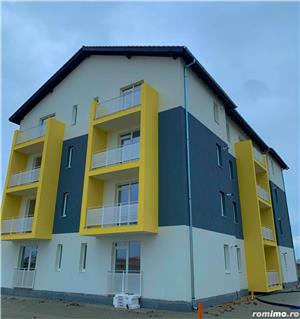 Apartament 1 camera, braytim, loc de parcare inclus!!--comision 0% - imagine 2