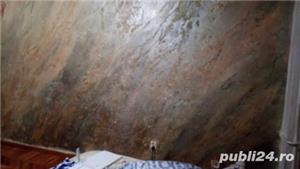 AMENAJARI INTERIOARE: Gresie,parchet,glet,var,inst. sanitare si el,.marmura,mozaic,bizassa,stucco... - imagine 9