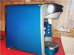 Vand expresor de cafea - imagine 2