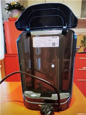 Vand expresor de cafea - imagine 3