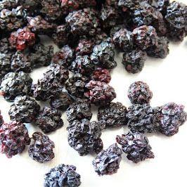 Fructe și legume uscate(deshidratate)100%natural,la 200g, 500g sau 1kg.