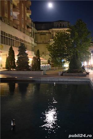 Fotografii profesionale și de artă