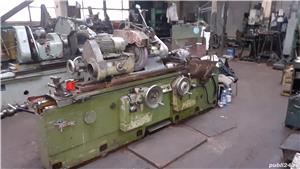 Utilaje industriale de vanazre. - imagine 3