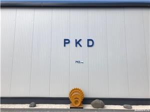 Senile de cauciuc super calitate! - imagine 4