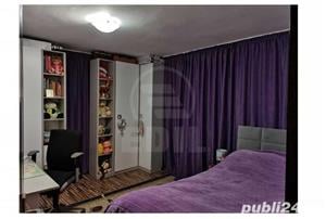 Apartament in vila,5 camere,zona Cuza Voda,comision 0 - imagine 4