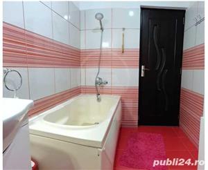 Apartament 5 camere, Zona Cuza-Voda - imagine 15