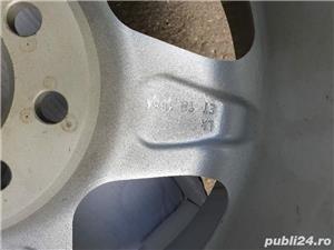 janta 14"4x100-4x108 - imagine 4