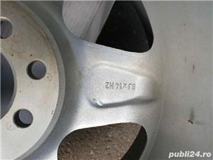 janta 14"4x100-4x108 - imagine 9