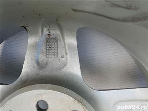 janta 14"4x100-4x108 - imagine 6