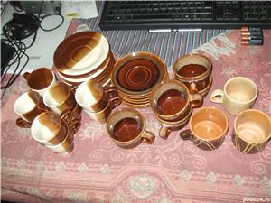 Set de cafea sau ceai etc.