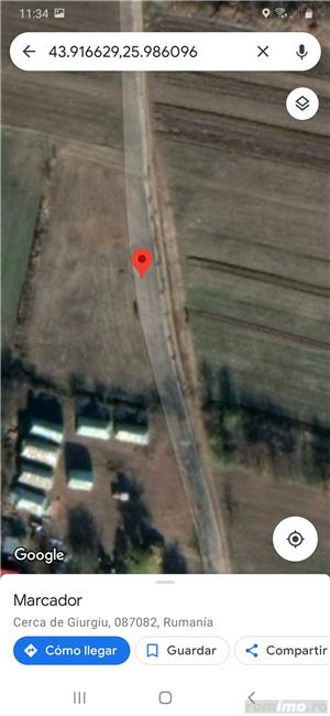 Pamant de vanzare - imagine 4