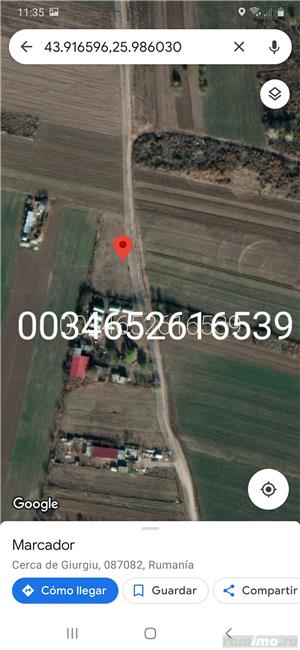 Pamant de vanzare - imagine 5