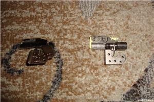 Balamale originale / balama laptop lenovo T440 + suruburi de prindere