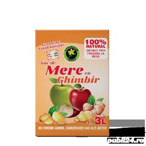 Angajăm personal depozit produse naturiste Tautii de Sus  - imagine 2