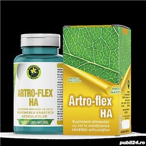 Angajăm personal depozit produse naturiste Tautii de Sus  - imagine 5