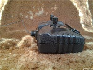 Telecomanda 27MHz Radio - Statie diverse vehicule jucarii copii*** - imagine 5